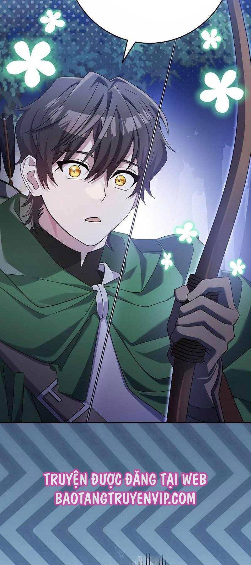 Stream Của Cung Thủ Thiên Tài - Chapter 8 - Page 98