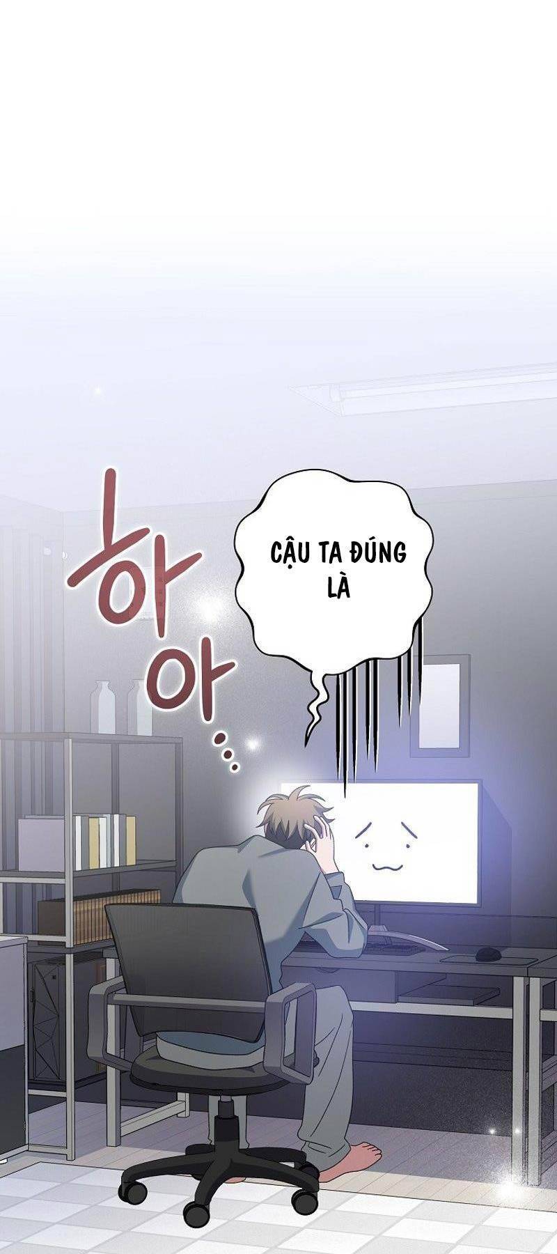 Stream Của Cung Thủ Thiên Tài - Chapter 9 - Page 9