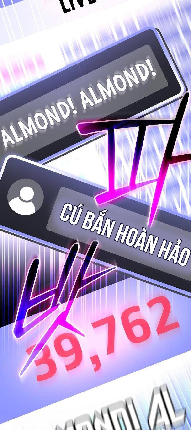 Stream Của Cung Thủ Thiên Tài - Chapter 9 - Page 99