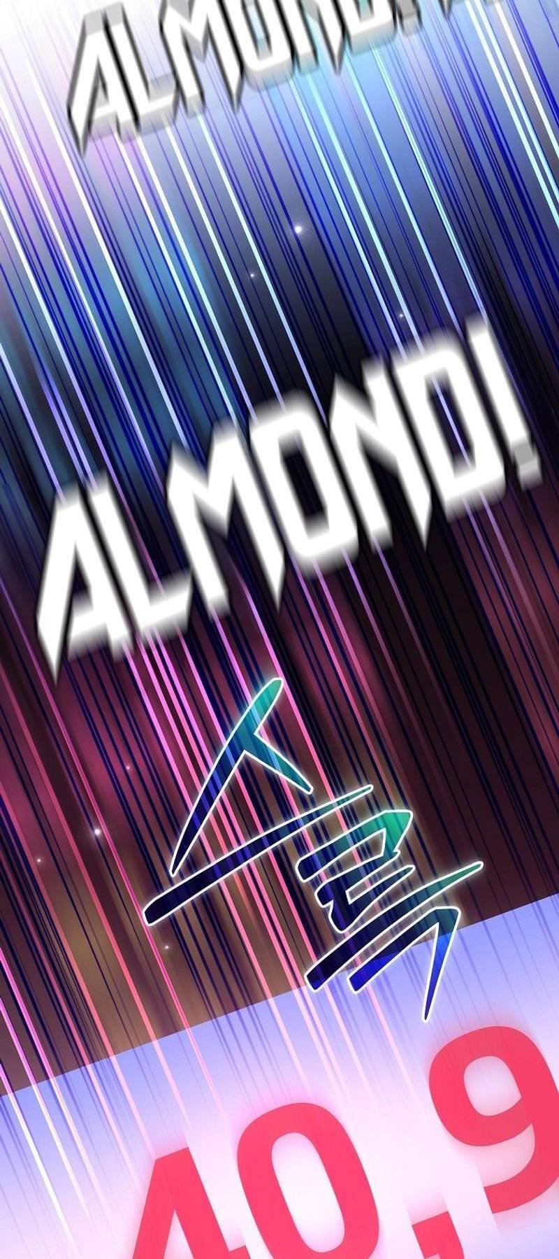 Stream Của Cung Thủ Thiên Tài - Chapter 9 - Page 100