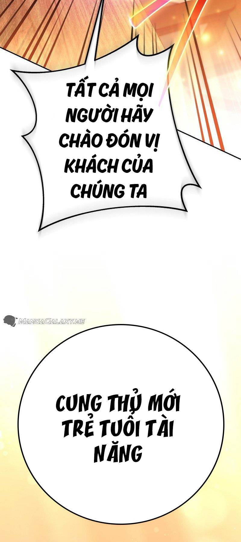 Stream Của Cung Thủ Thiên Tài - Chapter 9 - Page 103