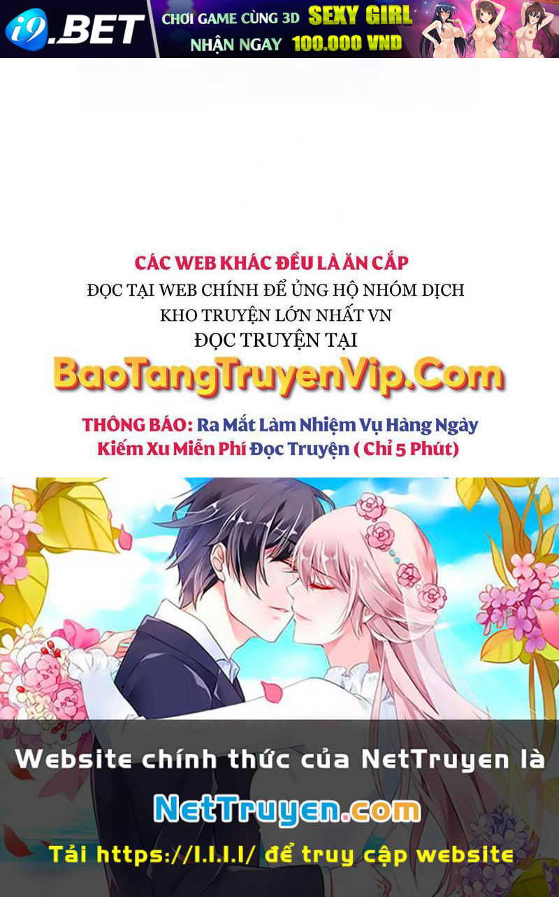 Stream Của Cung Thủ Thiên Tài - Chapter 9 - Page 106