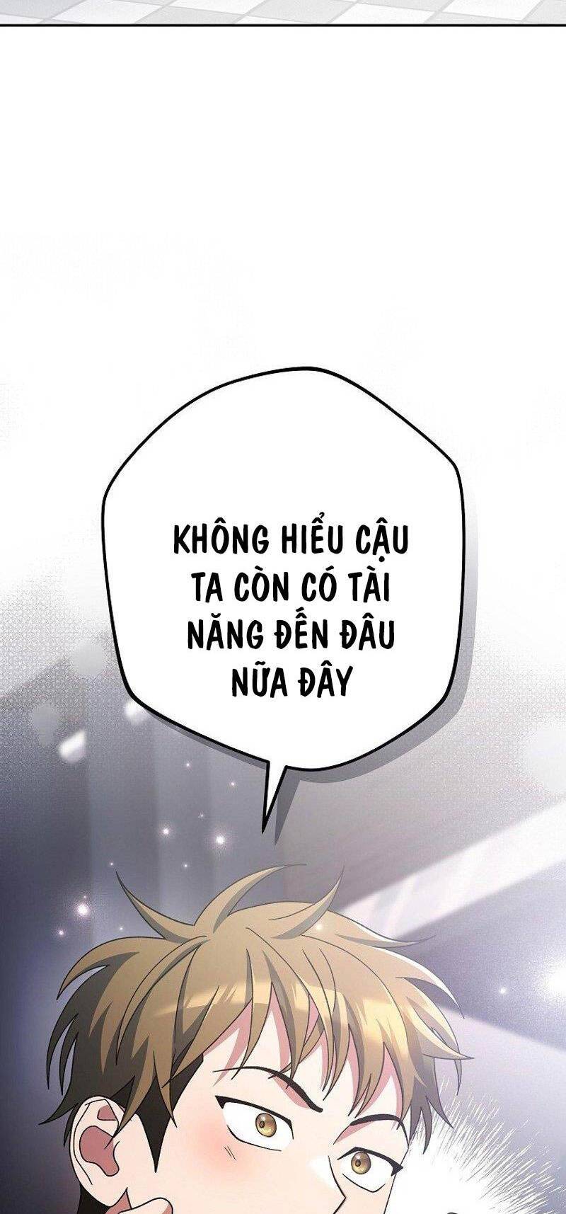 Stream Của Cung Thủ Thiên Tài - Chapter 9 - Page 10
