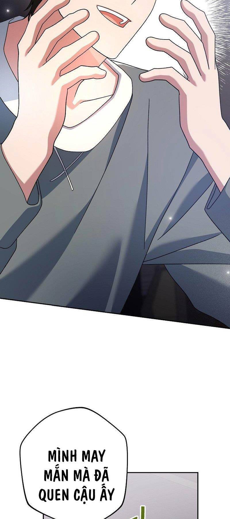 Stream Của Cung Thủ Thiên Tài - Chapter 9 - Page 11