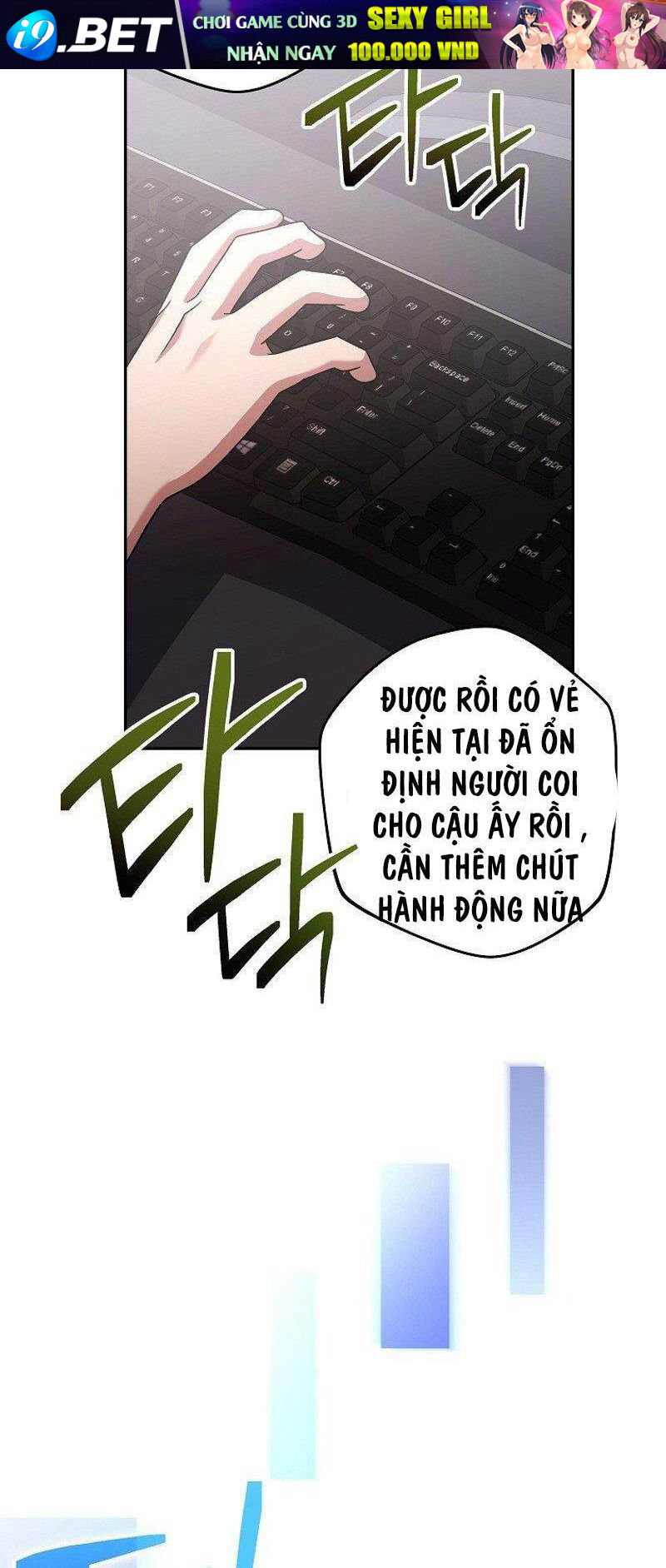 Stream Của Cung Thủ Thiên Tài - Chapter 9 - Page 12