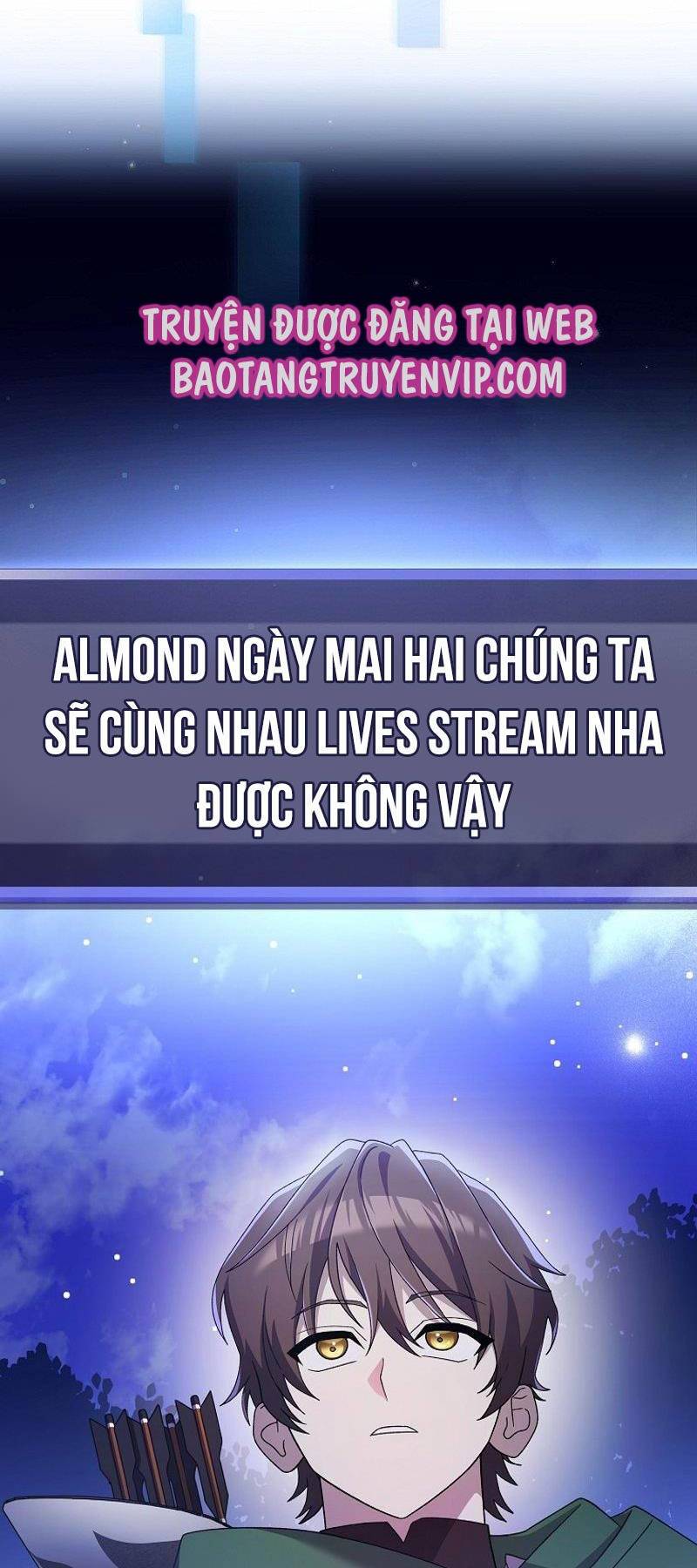 Stream Của Cung Thủ Thiên Tài - Chapter 9 - Page 14