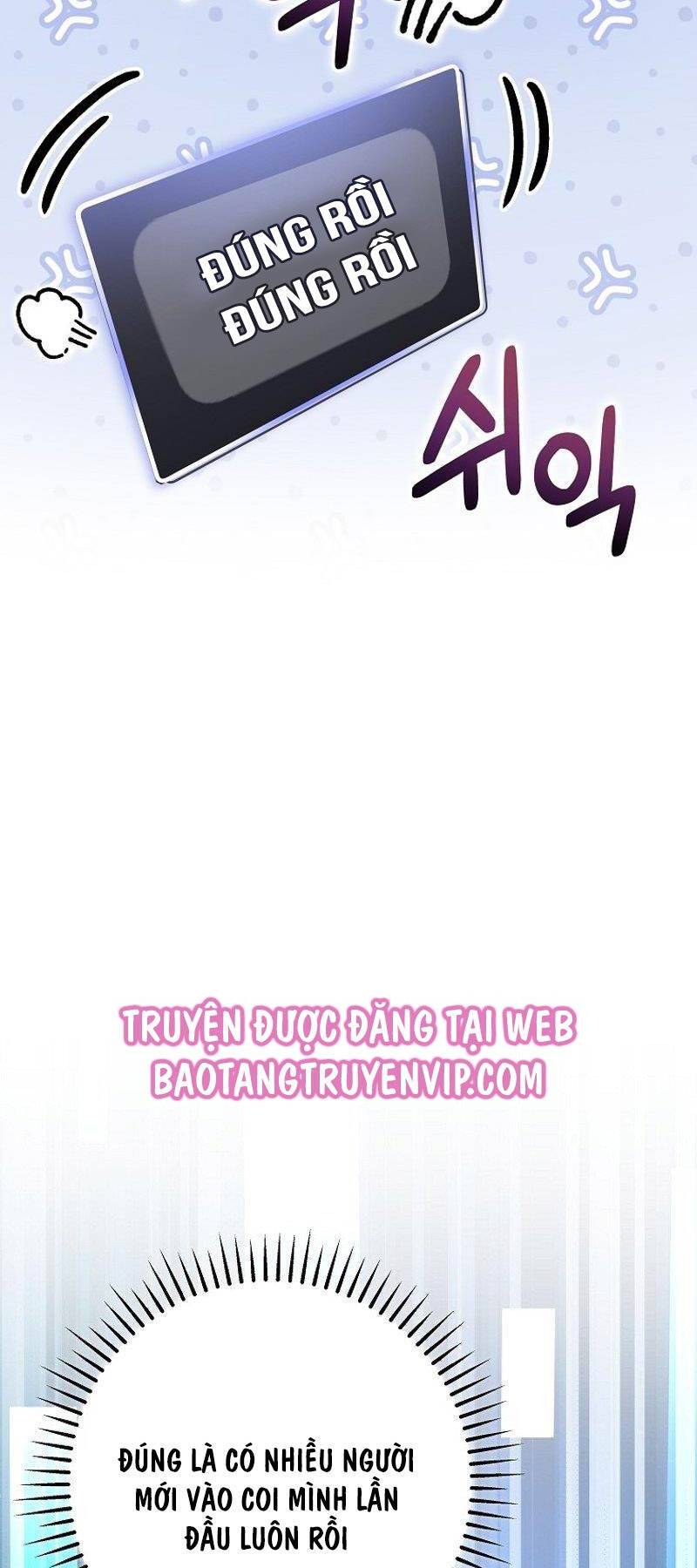 Stream Của Cung Thủ Thiên Tài - Chapter 9 - Page 18