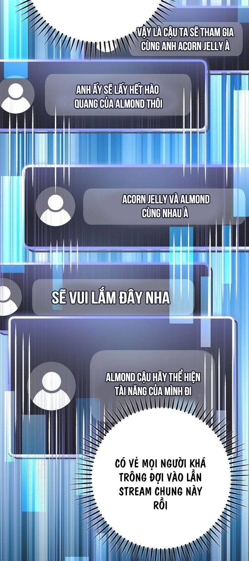 Stream Của Cung Thủ Thiên Tài - Chapter 9 - Page 19