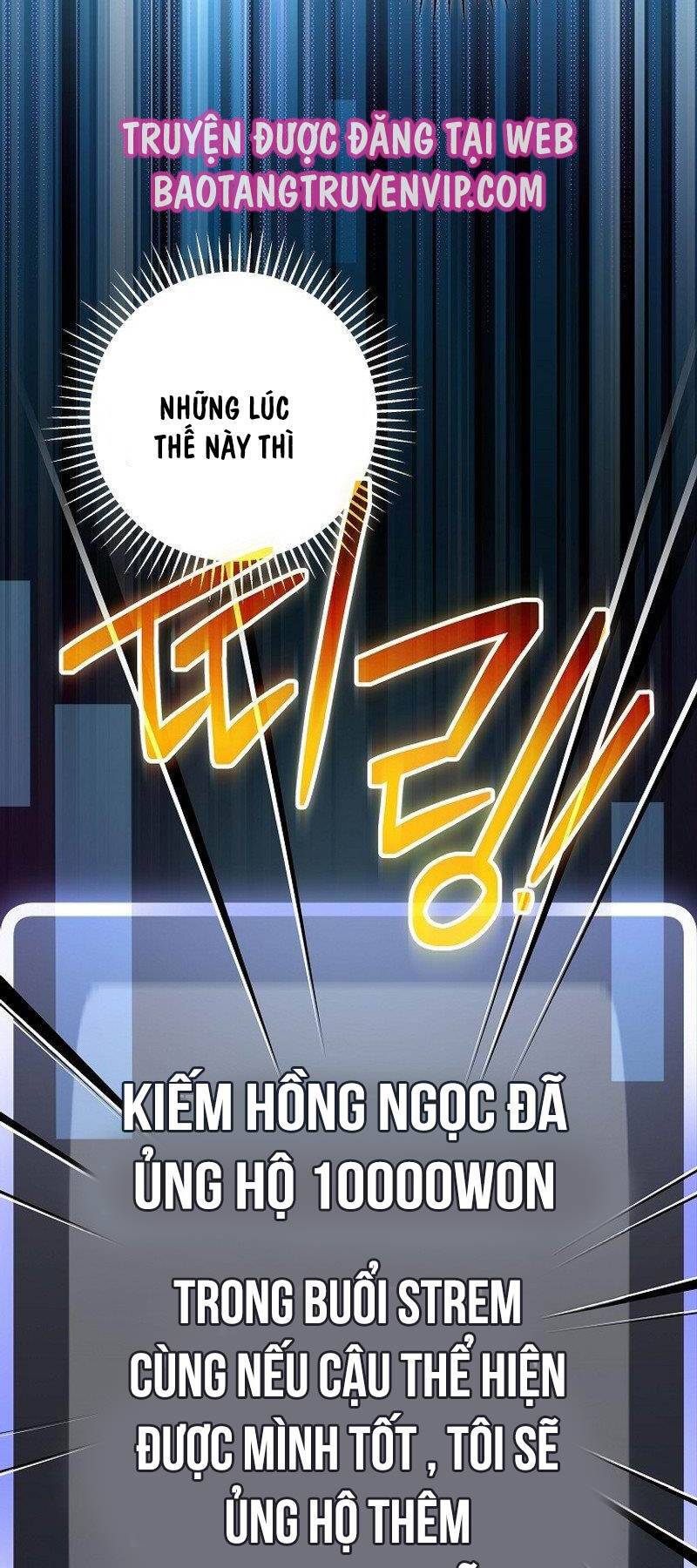 Stream Của Cung Thủ Thiên Tài - Chapter 9 - Page 20