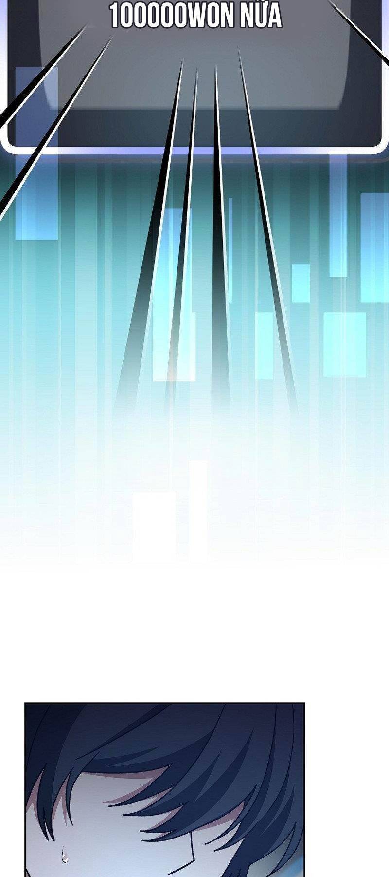 Stream Của Cung Thủ Thiên Tài - Chapter 9 - Page 21