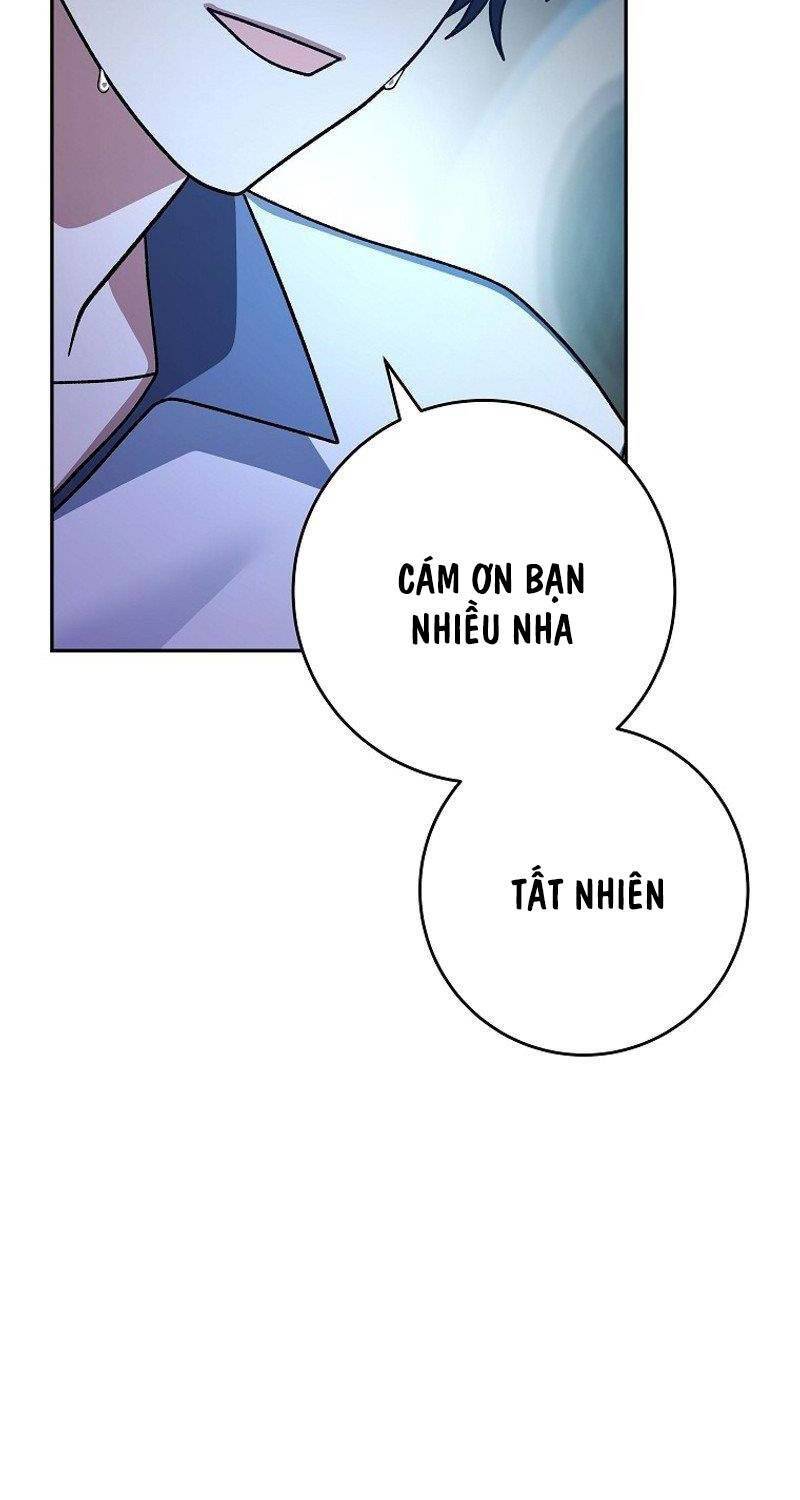 Stream Của Cung Thủ Thiên Tài - Chapter 9 - Page 22