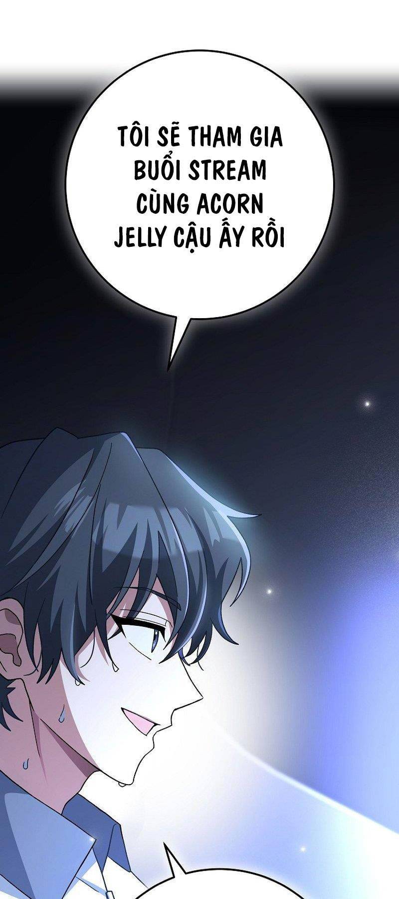 Stream Của Cung Thủ Thiên Tài - Chapter 9 - Page 23