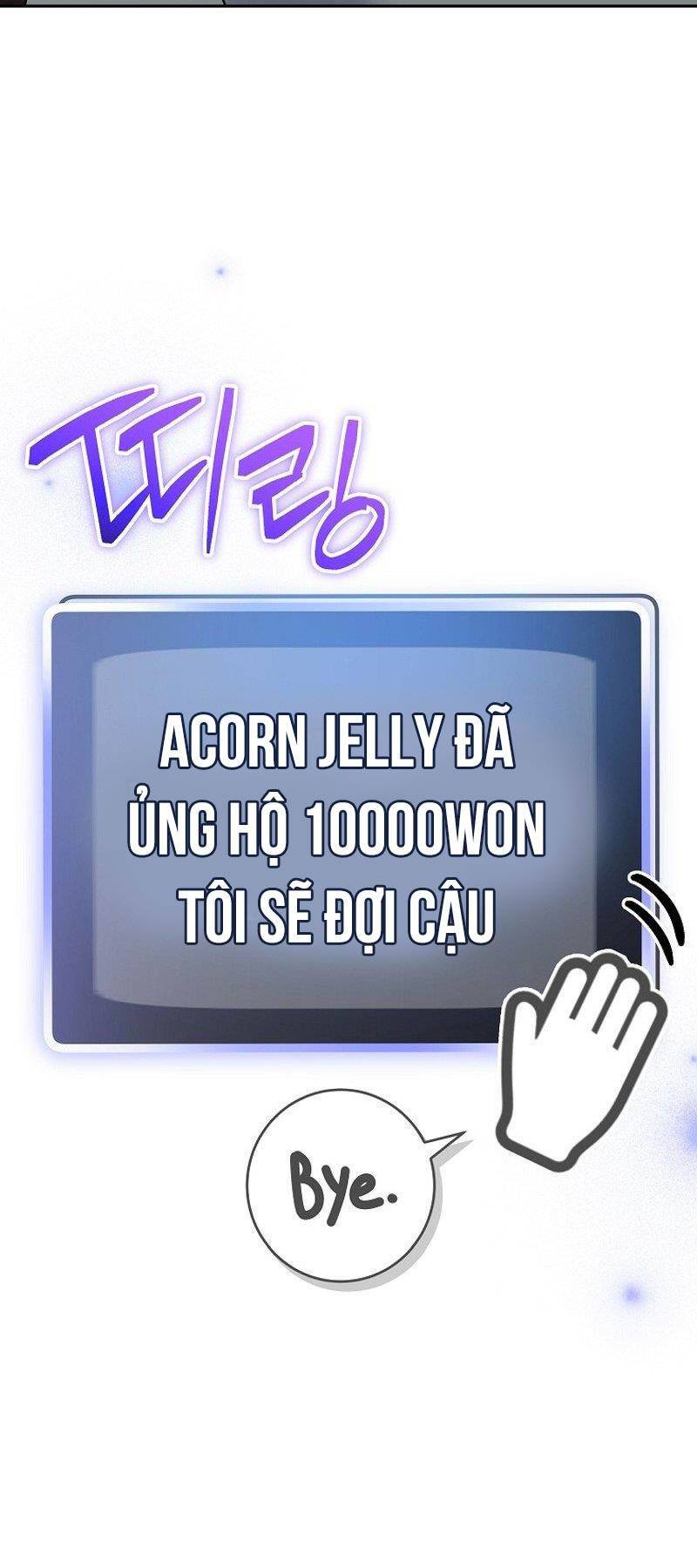 Stream Của Cung Thủ Thiên Tài - Chapter 9 - Page 25