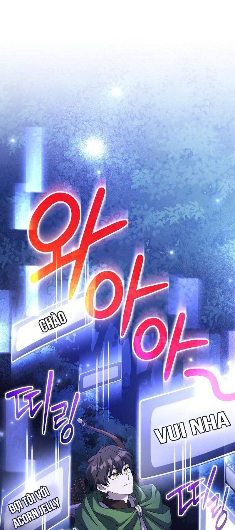 Stream Của Cung Thủ Thiên Tài - Chapter 9 - Page 26