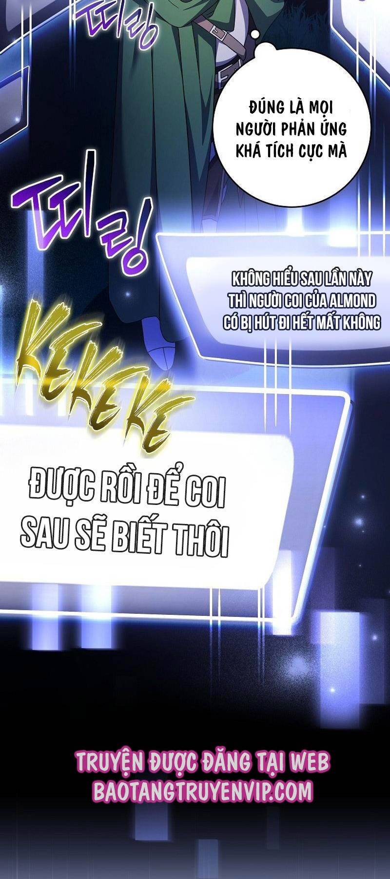 Stream Của Cung Thủ Thiên Tài - Chapter 9 - Page 27