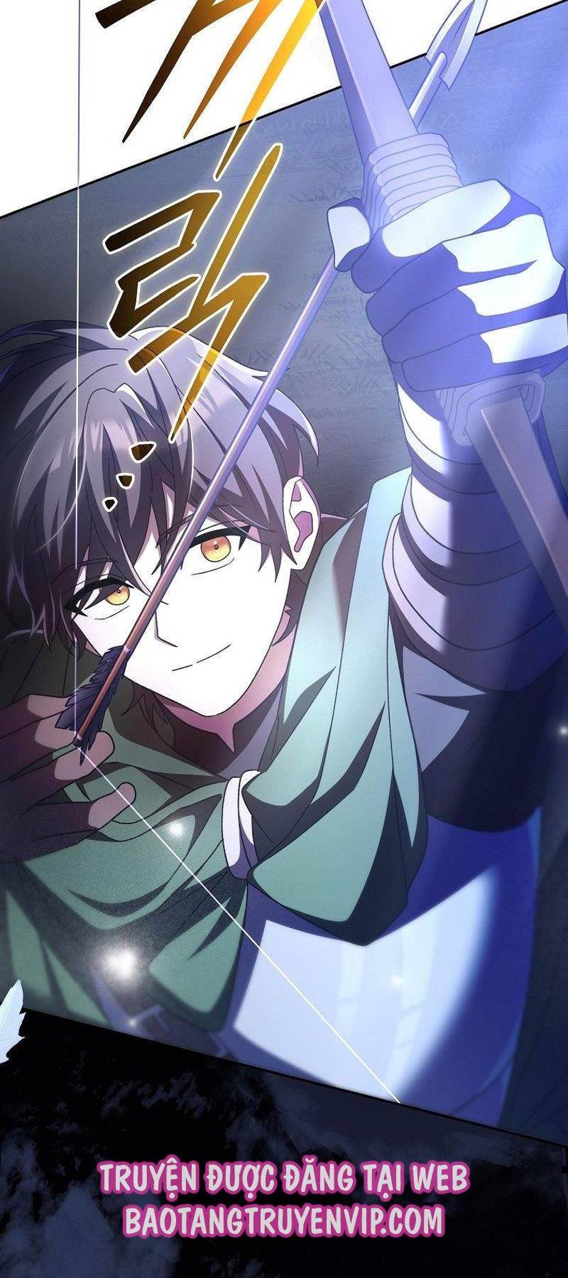 Stream Của Cung Thủ Thiên Tài - Chapter 9 - Page 32