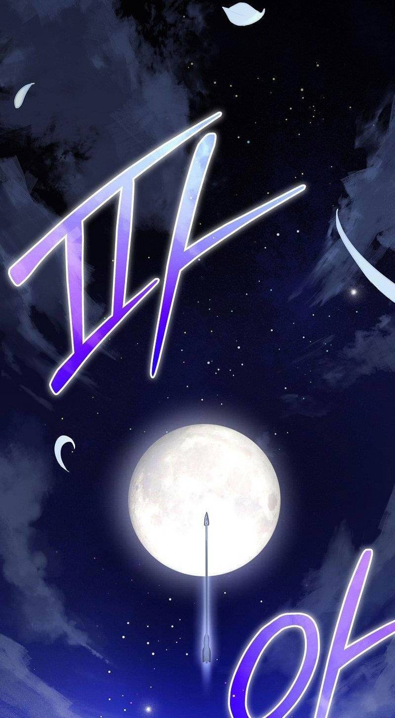 Stream Của Cung Thủ Thiên Tài - Chapter 9 - Page 33