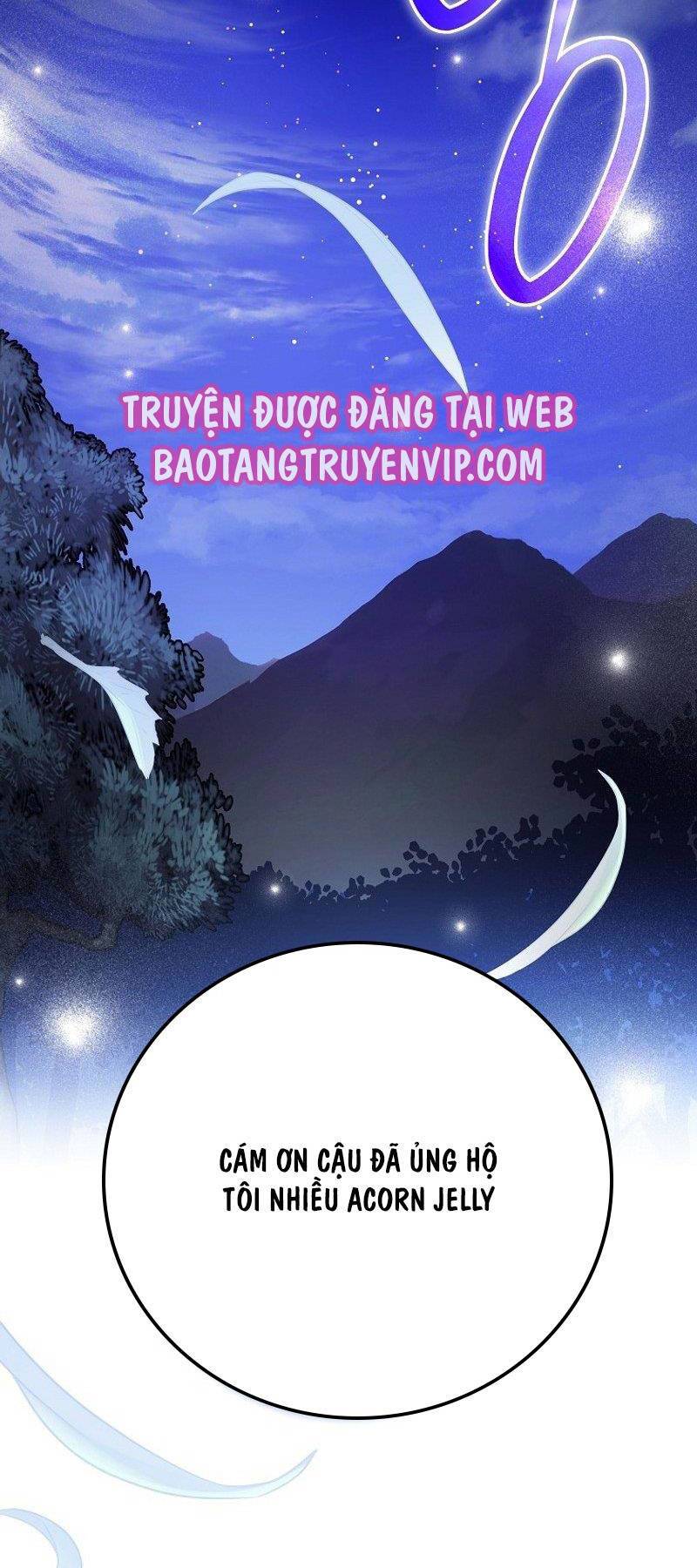 Stream Của Cung Thủ Thiên Tài - Chapter 9 - Page 34