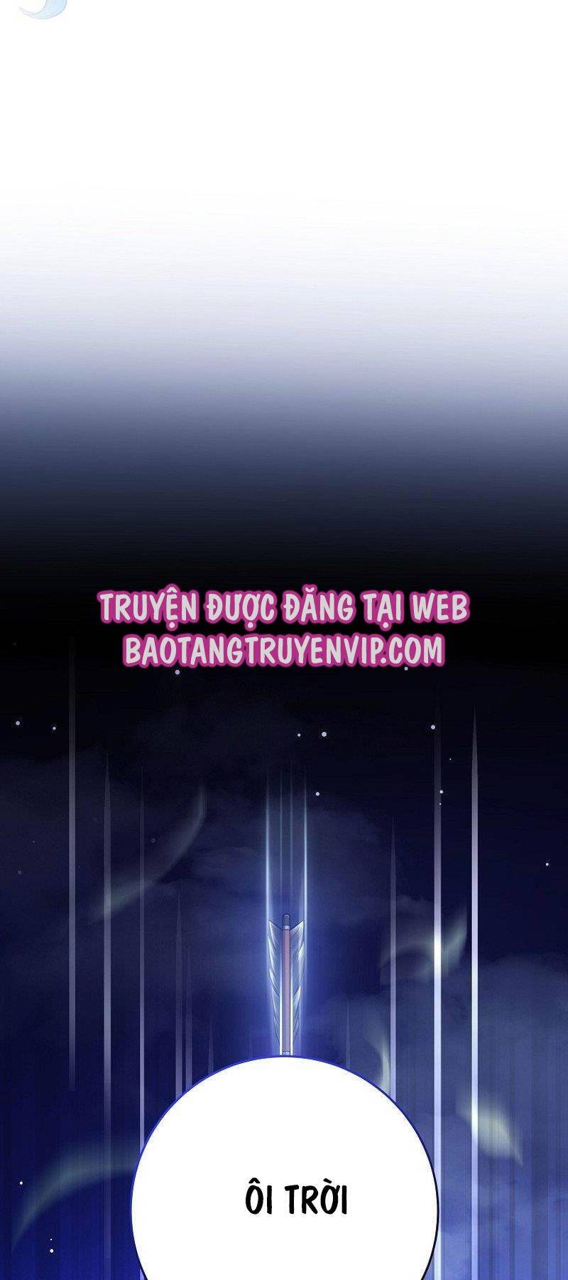 Stream Của Cung Thủ Thiên Tài - Chapter 9 - Page 35