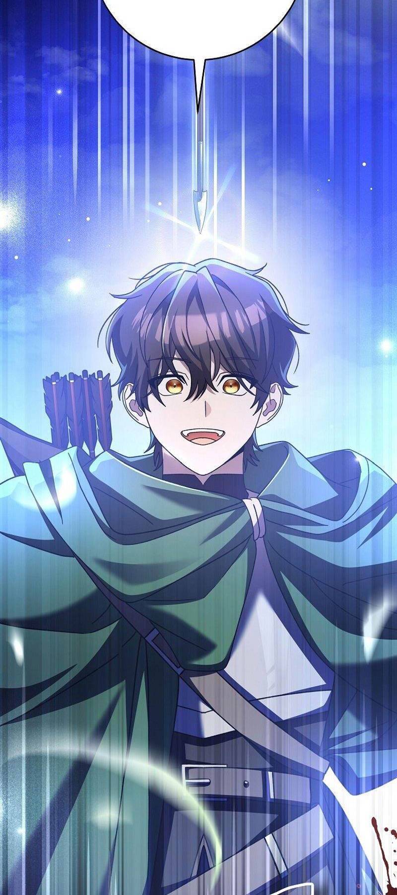 Stream Của Cung Thủ Thiên Tài - Chapter 9 - Page 36