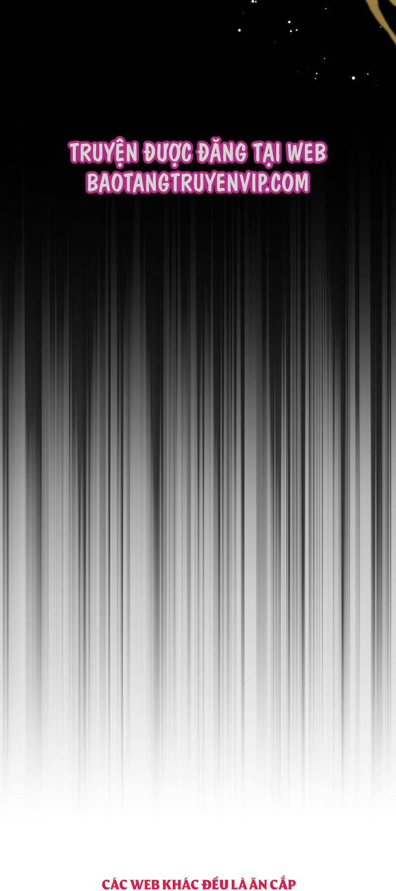 Stream Của Cung Thủ Thiên Tài - Chapter 9 - Page 38