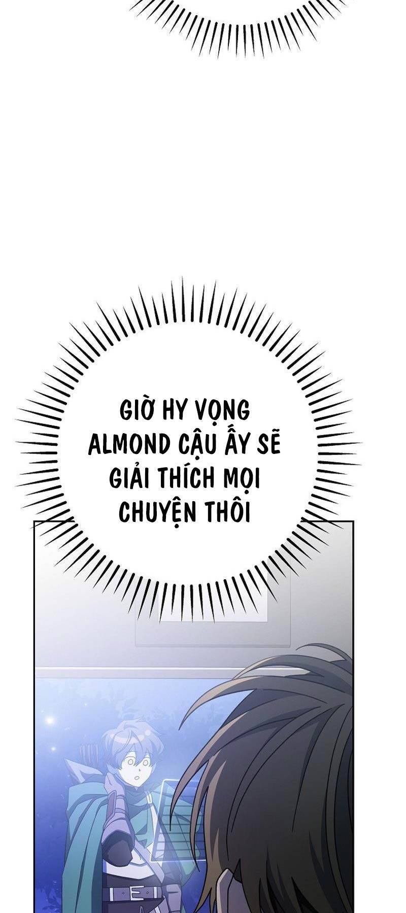 Stream Của Cung Thủ Thiên Tài - Chapter 9 - Page 3