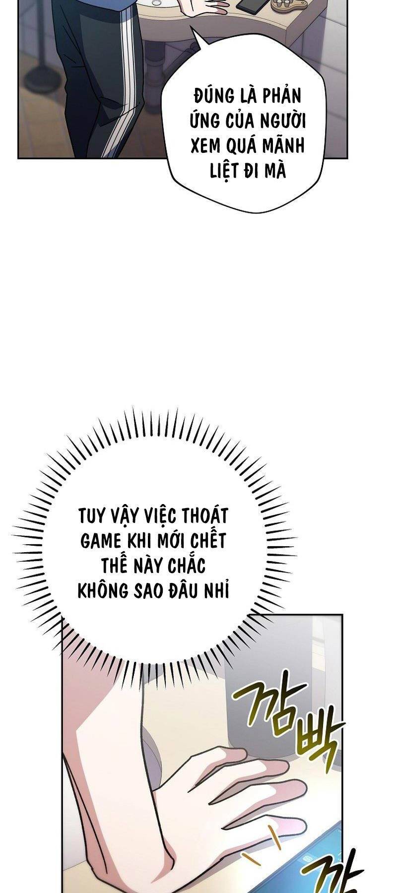 Stream Của Cung Thủ Thiên Tài - Chapter 9 - Page 40