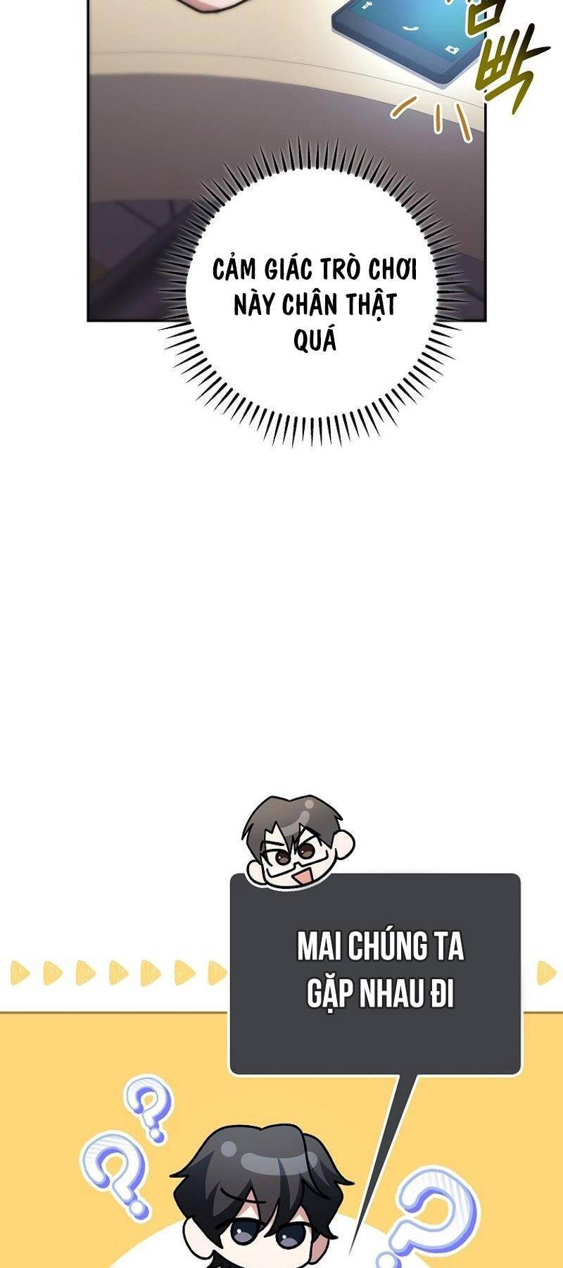 Stream Của Cung Thủ Thiên Tài - Chapter 9 - Page 41