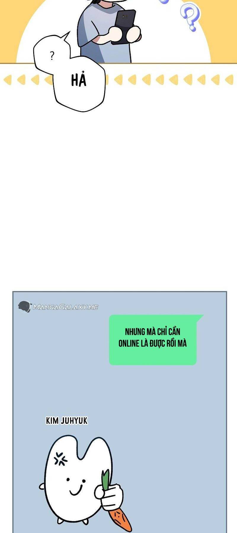 Stream Của Cung Thủ Thiên Tài - Chapter 9 - Page 42