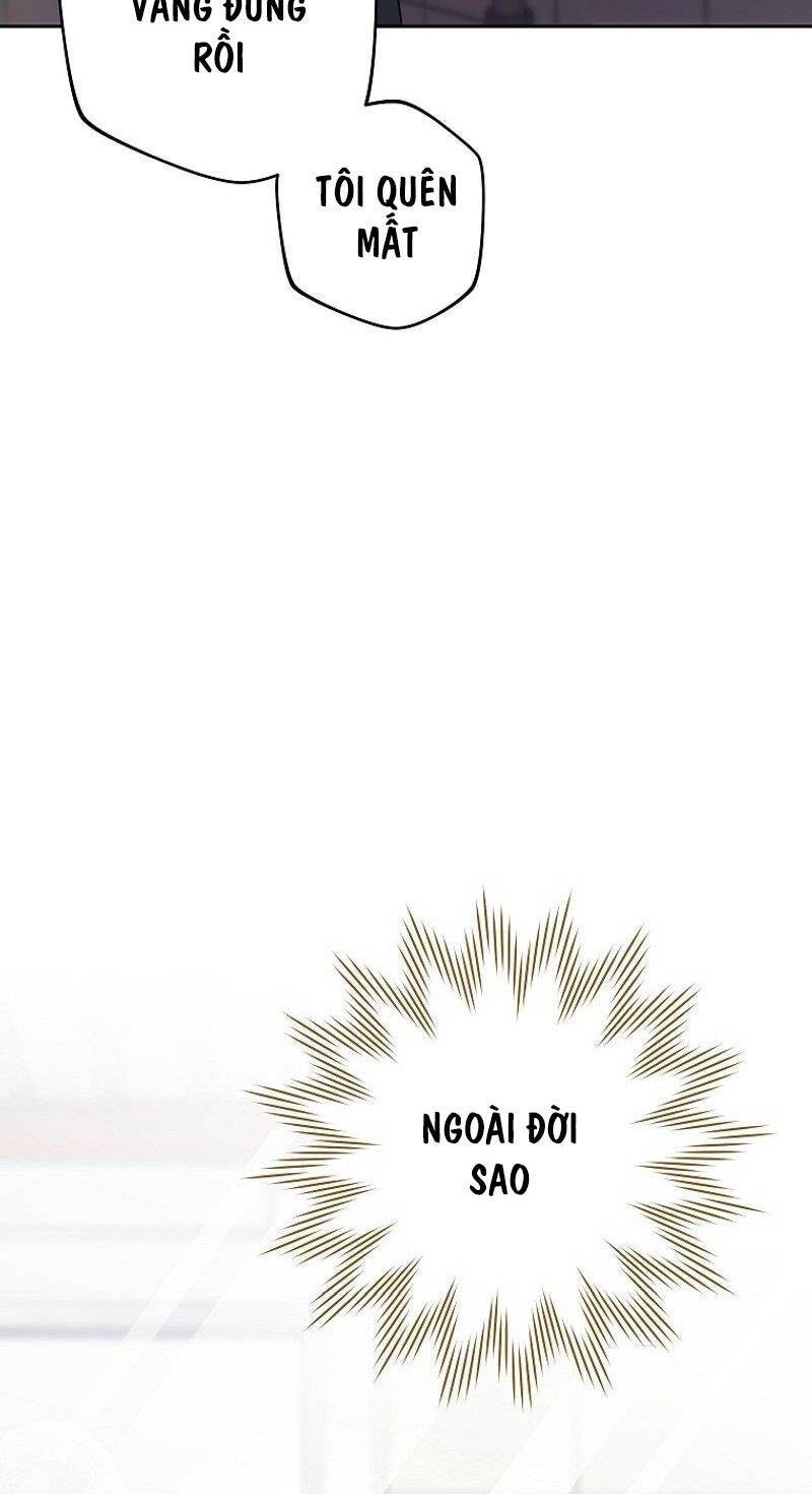 Stream Của Cung Thủ Thiên Tài - Chapter 9 - Page 44