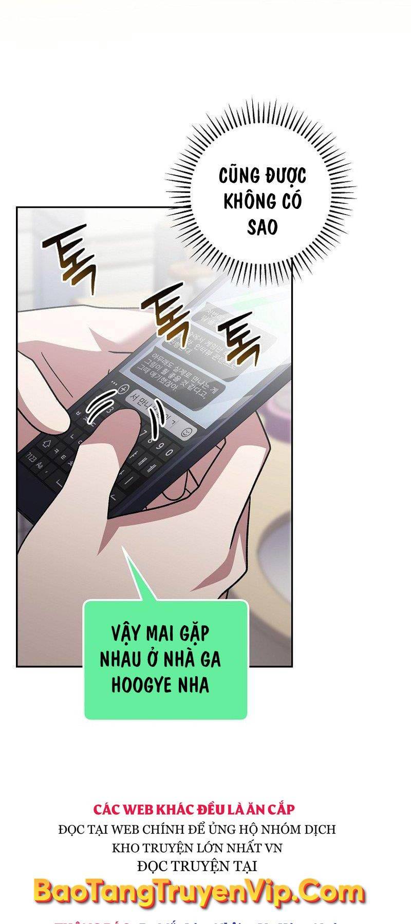 Stream Của Cung Thủ Thiên Tài - Chapter 9 - Page 46