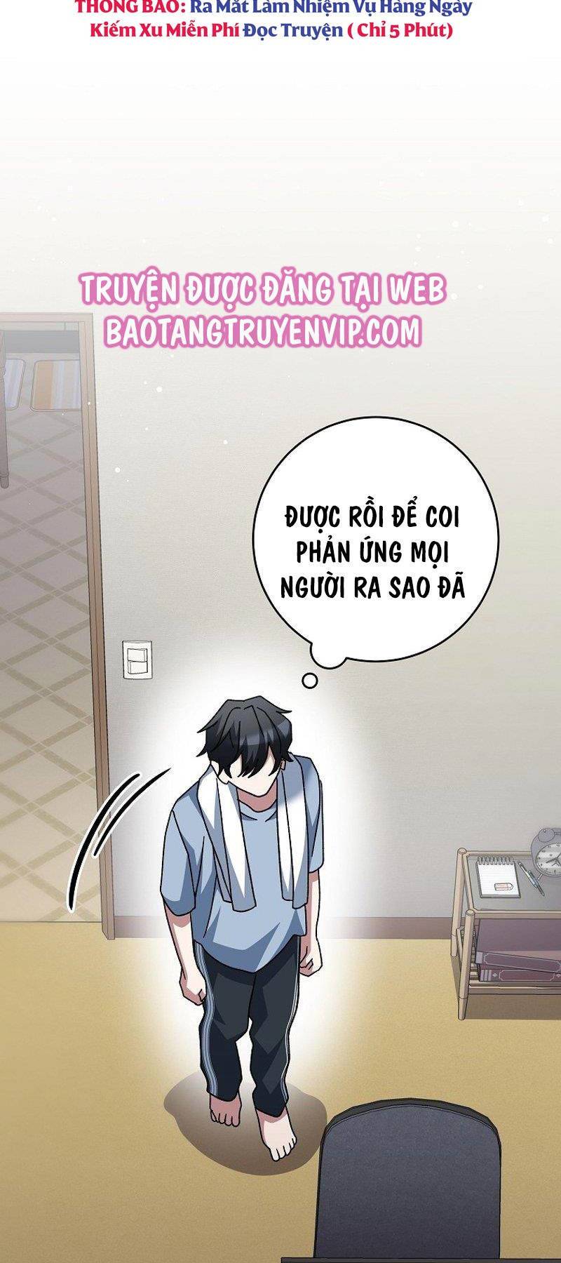 Stream Của Cung Thủ Thiên Tài - Chapter 9 - Page 47