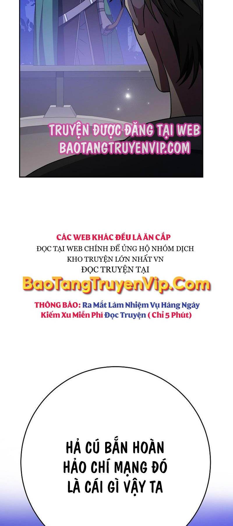 Stream Của Cung Thủ Thiên Tài - Chapter 9 - Page 4