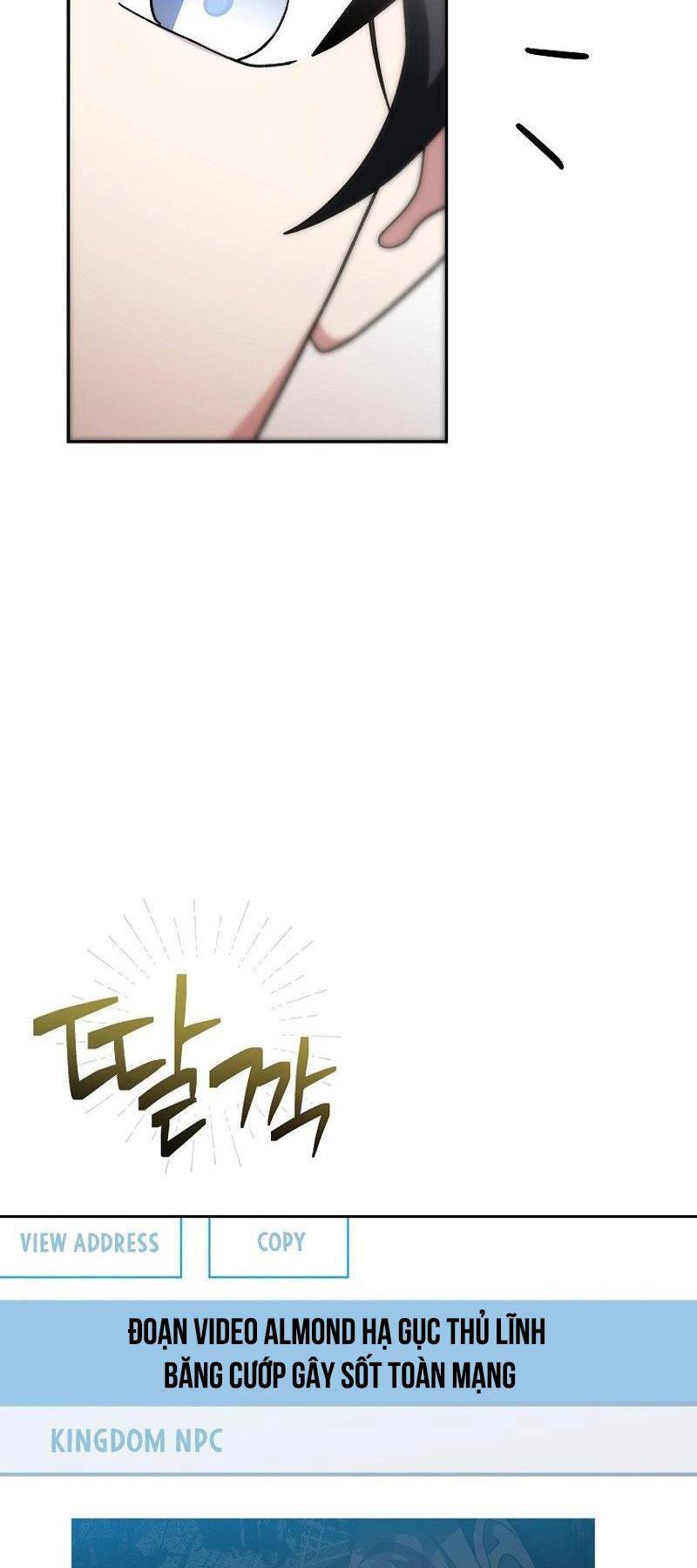 Stream Của Cung Thủ Thiên Tài - Chapter 9 - Page 49