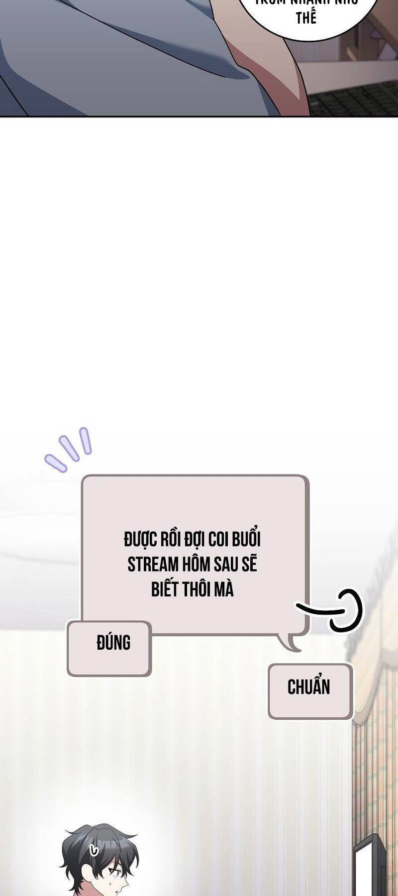 Stream Của Cung Thủ Thiên Tài - Chapter 9 - Page 52