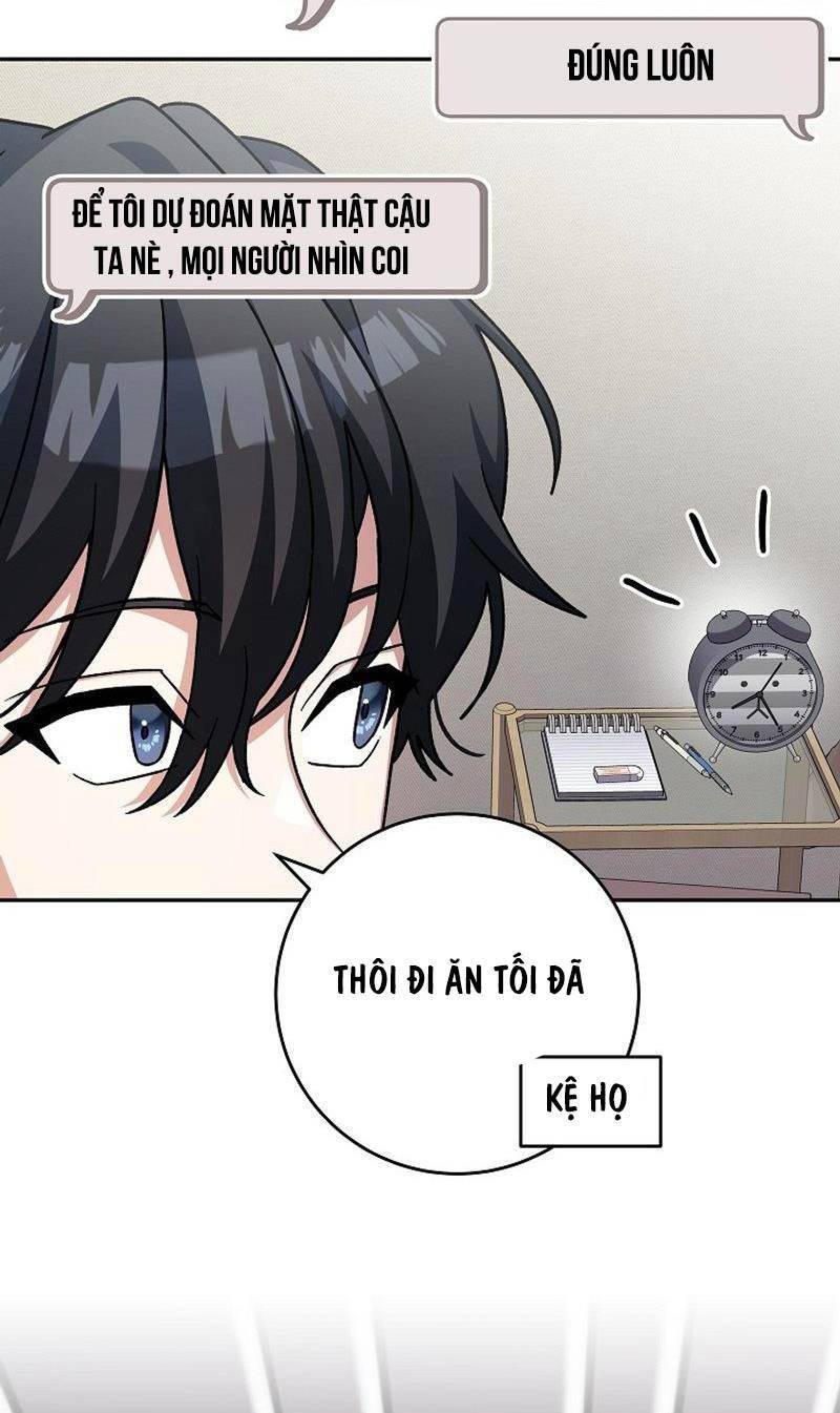 Stream Của Cung Thủ Thiên Tài - Chapter 9 - Page 54