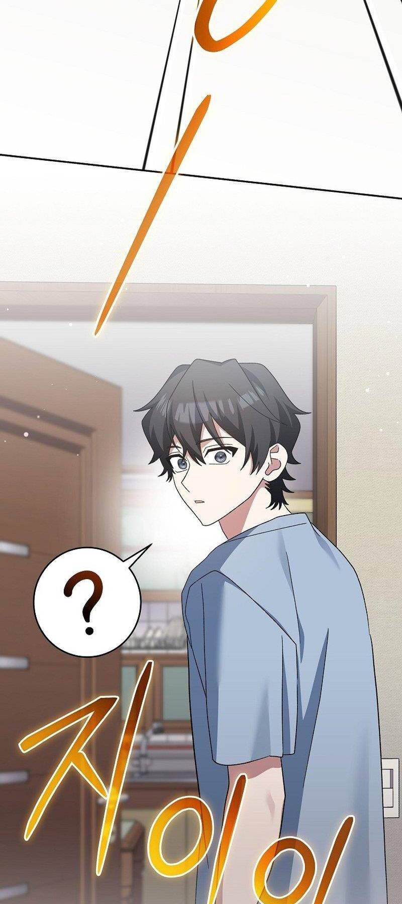 Stream Của Cung Thủ Thiên Tài - Chapter 9 - Page 56