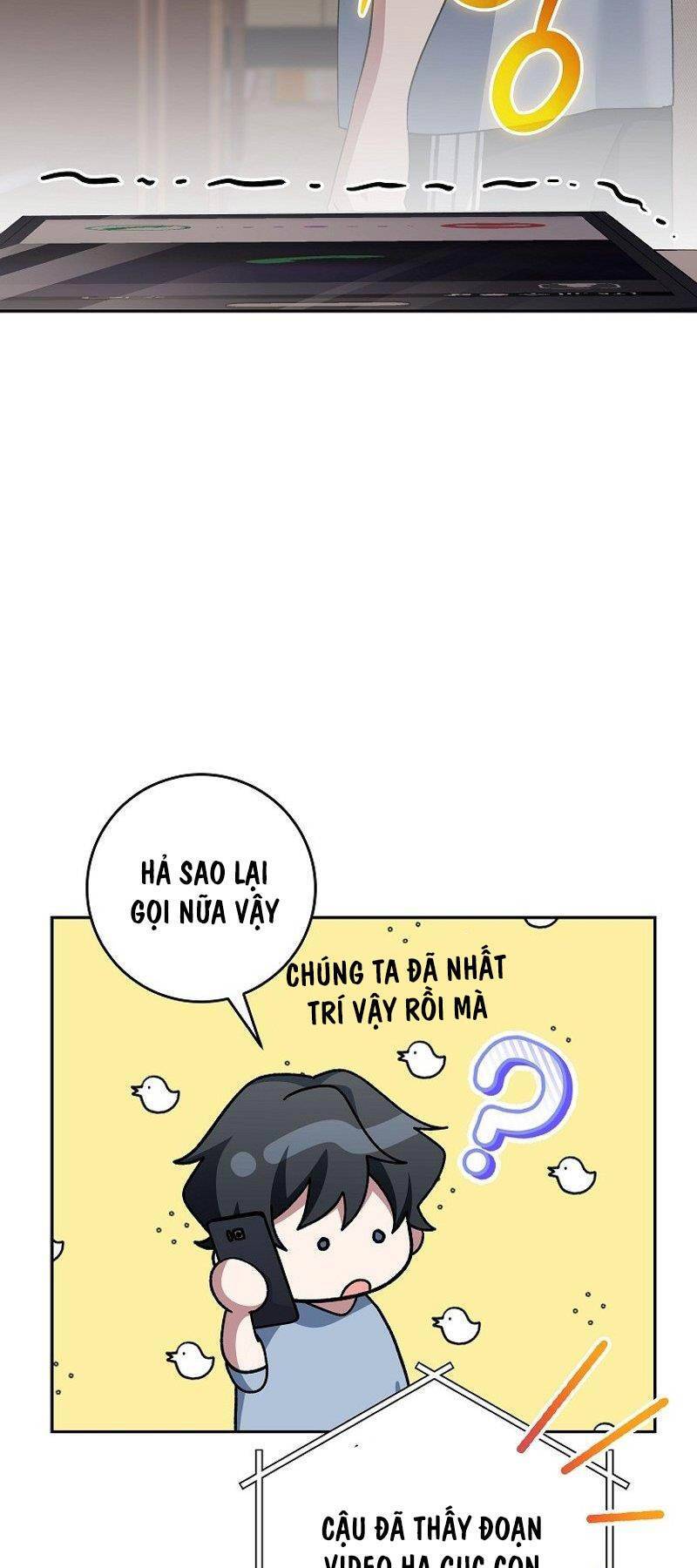 Stream Của Cung Thủ Thiên Tài - Chapter 9 - Page 57