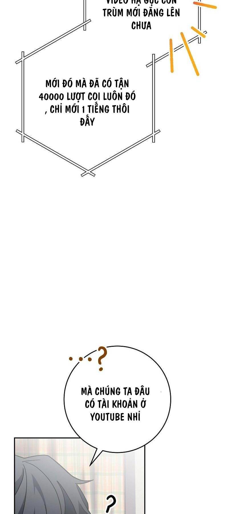 Stream Của Cung Thủ Thiên Tài - Chapter 9 - Page 58