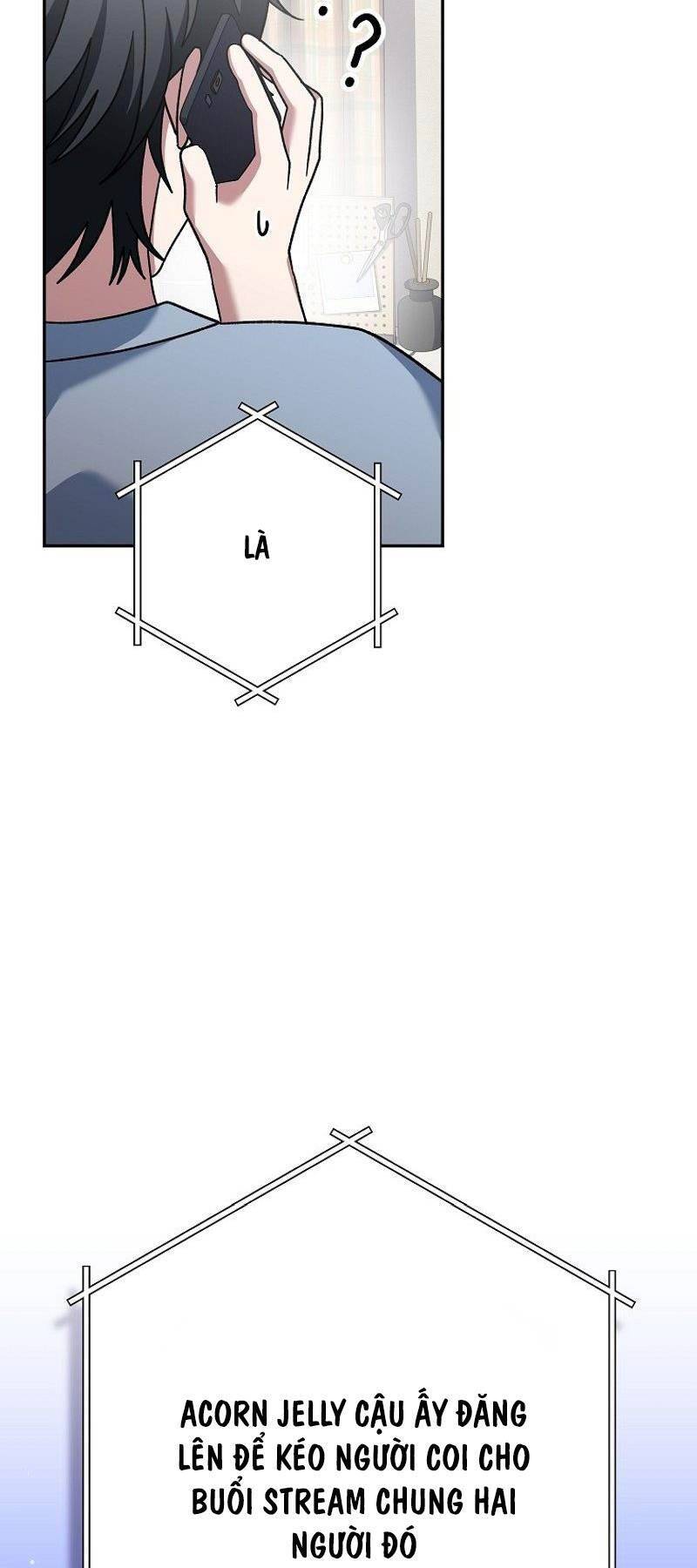Stream Của Cung Thủ Thiên Tài - Chapter 9 - Page 59