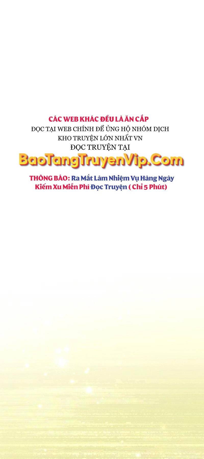 Stream Của Cung Thủ Thiên Tài - Chapter 9 - Page 61