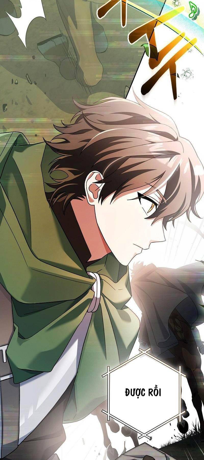 Stream Của Cung Thủ Thiên Tài - Chapter 9 - Page 63