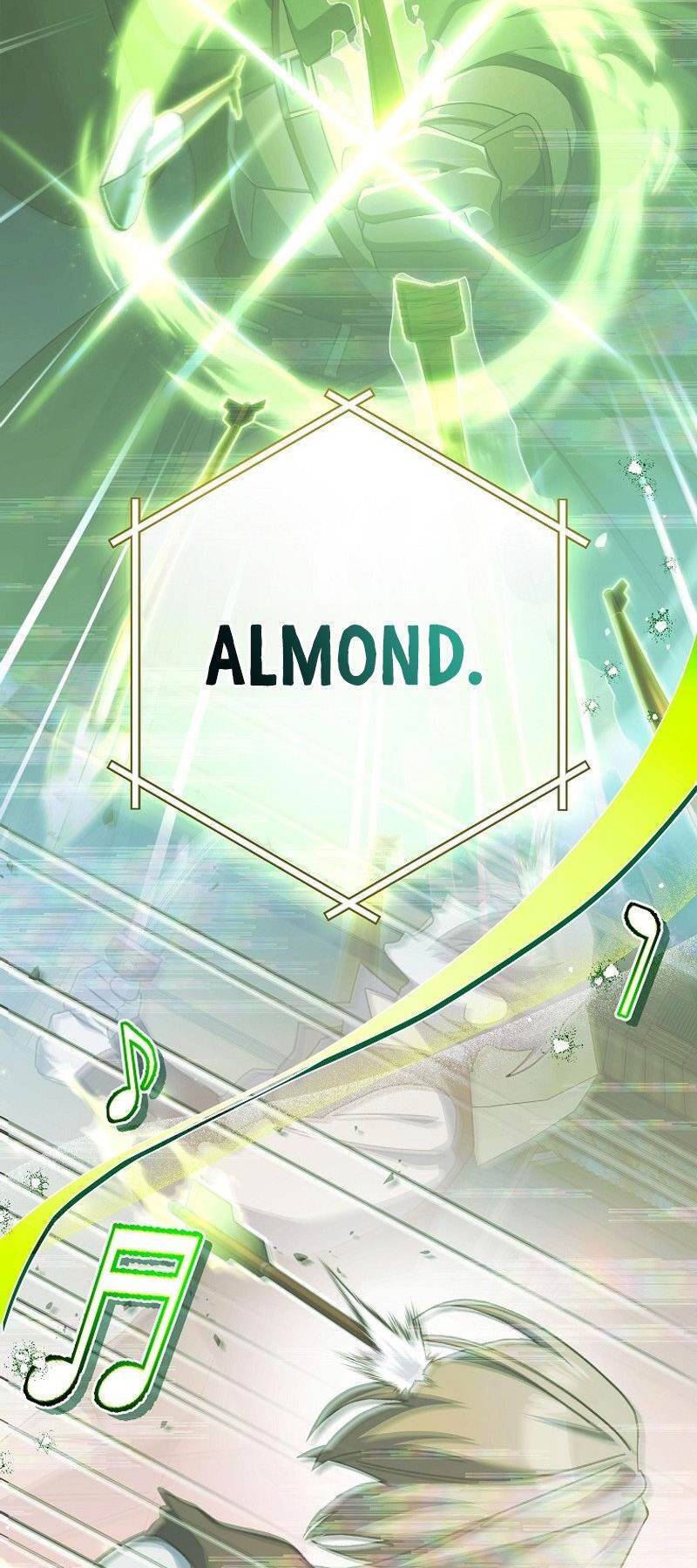 Stream Của Cung Thủ Thiên Tài - Chapter 9 - Page 65