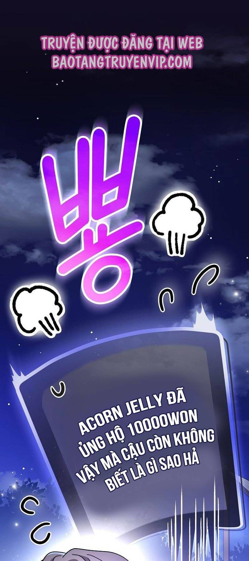 Stream Của Cung Thủ Thiên Tài - Chapter 9 - Page 6