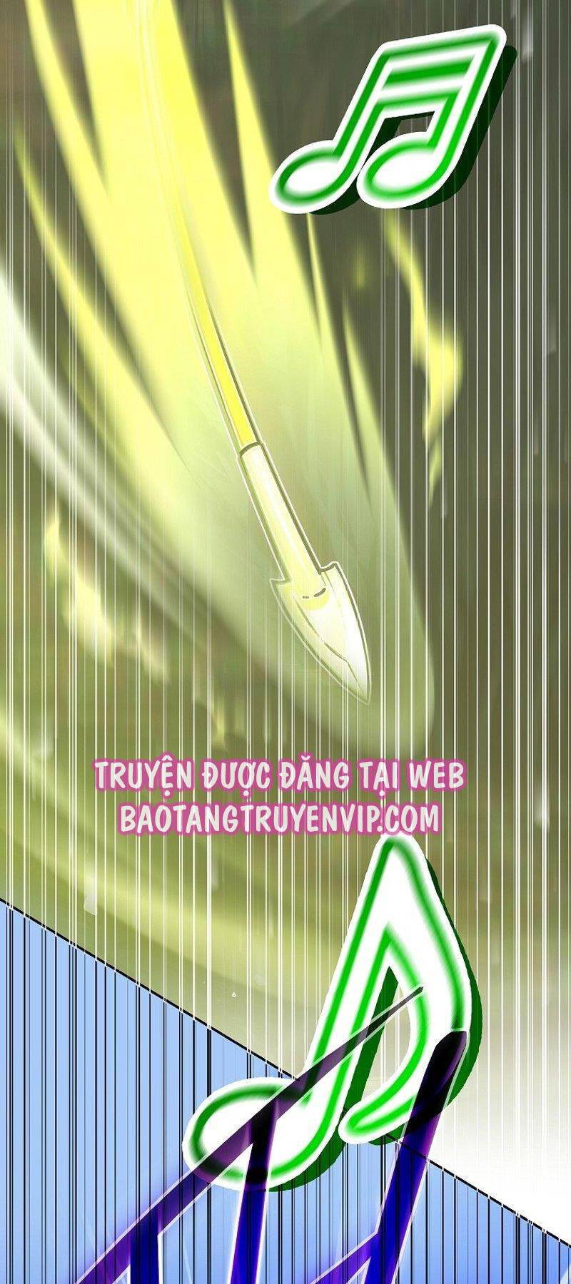 Stream Của Cung Thủ Thiên Tài - Chapter 9 - Page 69