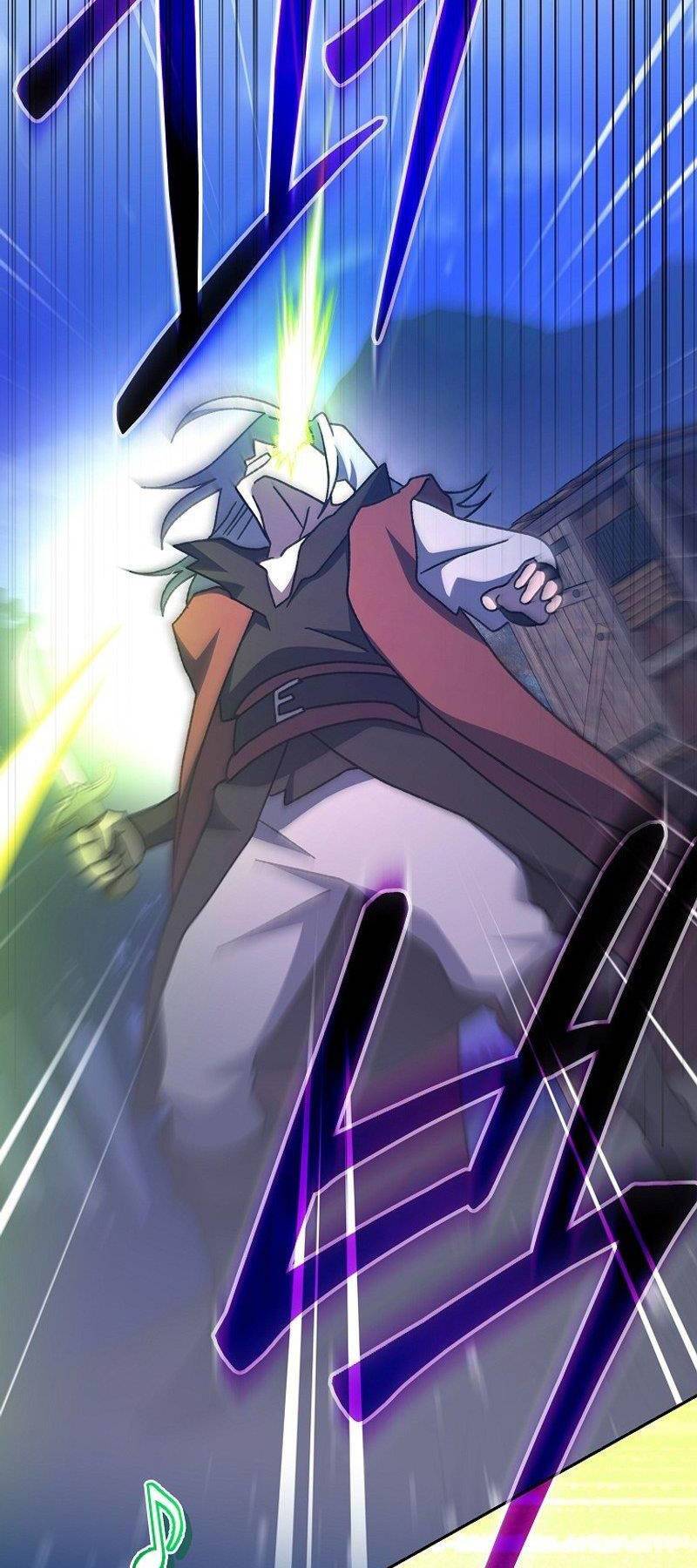 Stream Của Cung Thủ Thiên Tài - Chapter 9 - Page 70