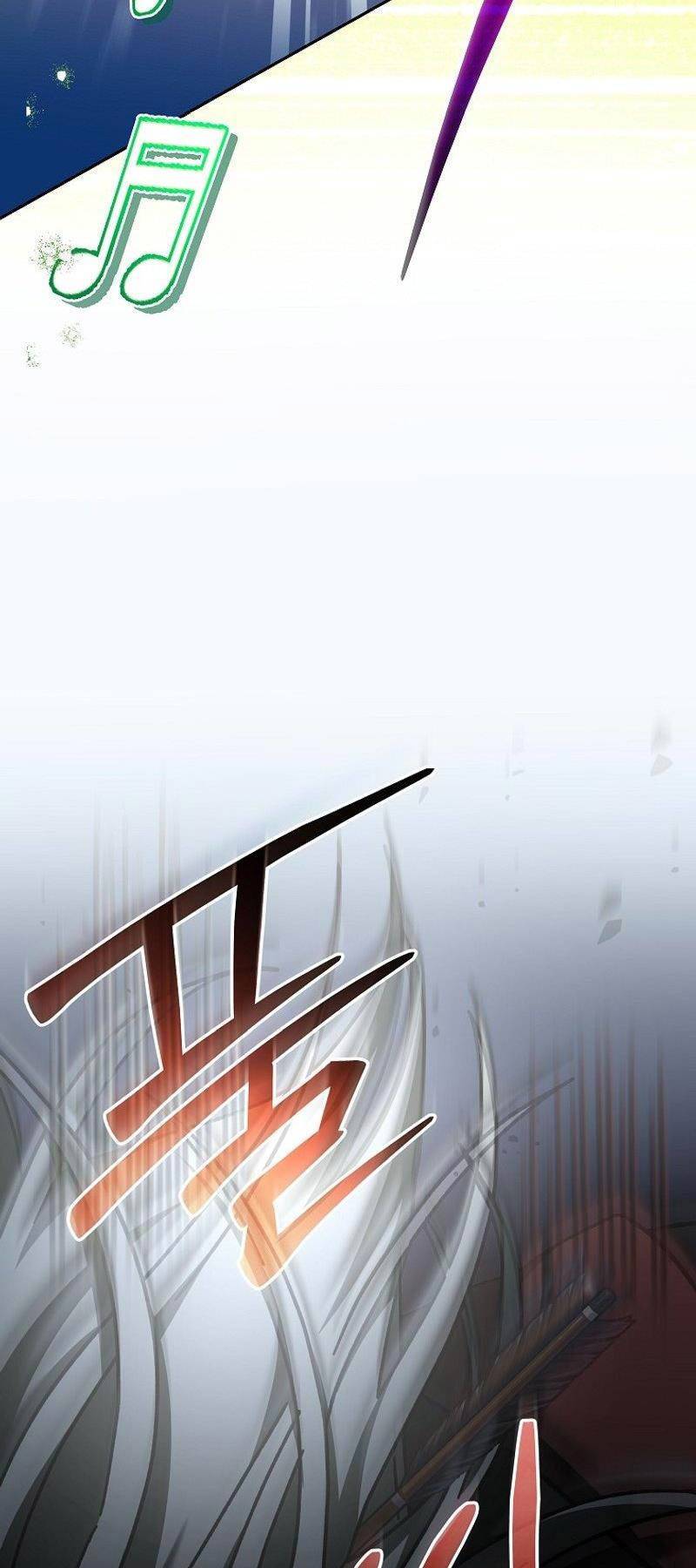 Stream Của Cung Thủ Thiên Tài - Chapter 9 - Page 71