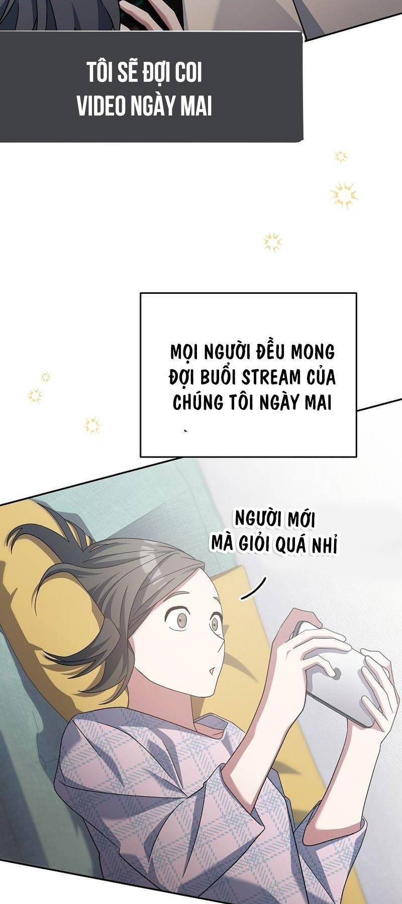 Stream Của Cung Thủ Thiên Tài - Chapter 9 - Page 76