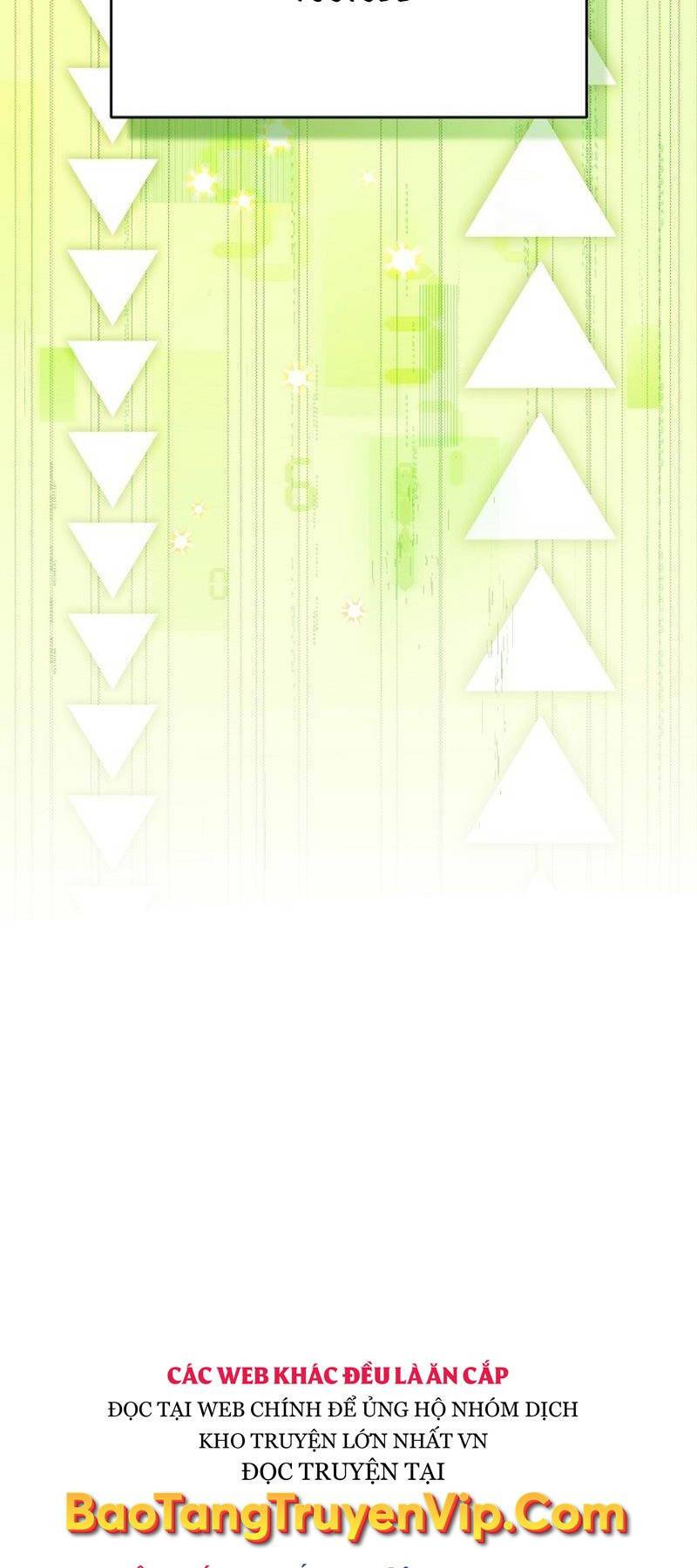 Stream Của Cung Thủ Thiên Tài - Chapter 9 - Page 78