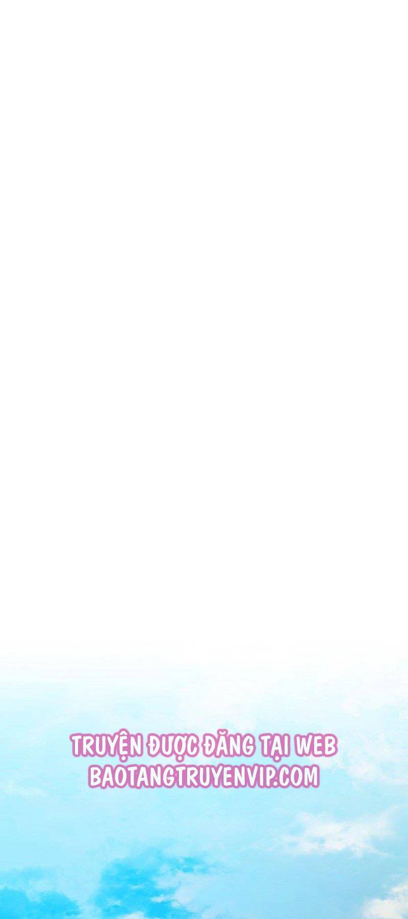 Stream Của Cung Thủ Thiên Tài - Chapter 9 - Page 80